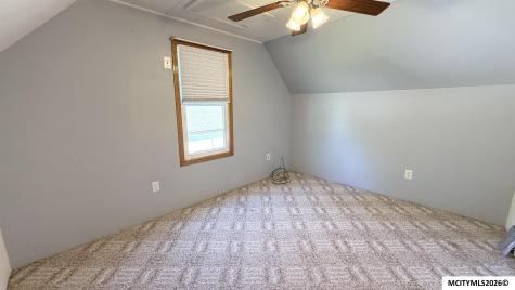 815 16th NE Mason City IA 50401