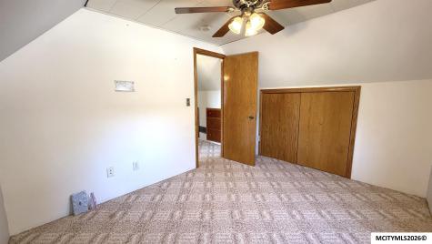 815 16th NE Mason City IA 50401