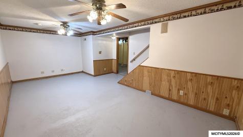 815 16th NE Mason City IA 50401