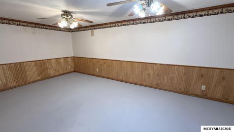 815 16th NE Mason City IA 50401