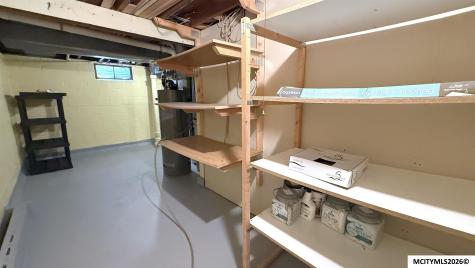 815 16th NE Mason City IA 50401