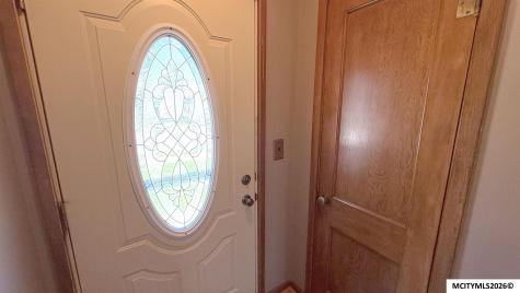 815 16th NE Mason City IA 50401