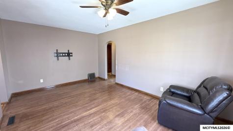 815 16th NE Mason City IA 50401