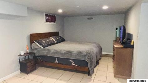 115 N 1st Street Rockwell IA 50469