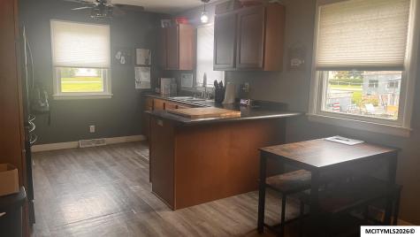 115 N 1st Street Rockwell IA 50469