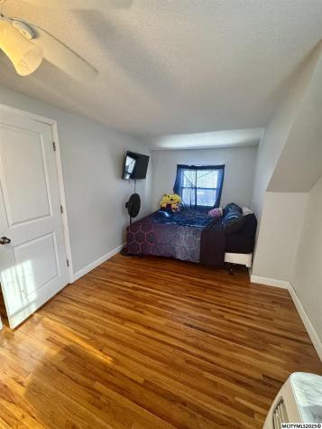 915 S Louisiana Mason City IA 50401
