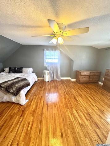 915 S Louisiana Mason City IA 50401