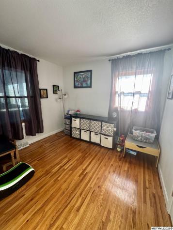 915 S Louisiana Mason City IA 50401