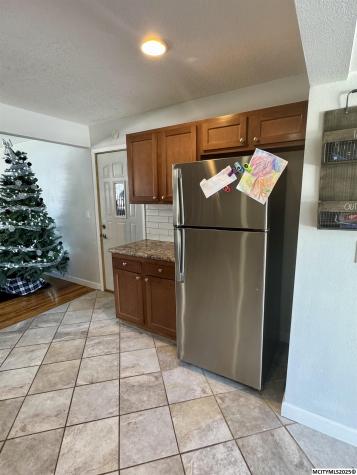 915 S Louisiana Mason City IA 50401
