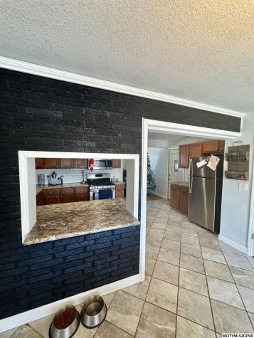 915 S Louisiana Mason City IA 50401