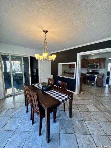 915 S Louisiana Mason City IA 50401
