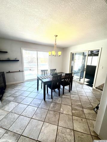 915 S Louisiana Mason City IA 50401