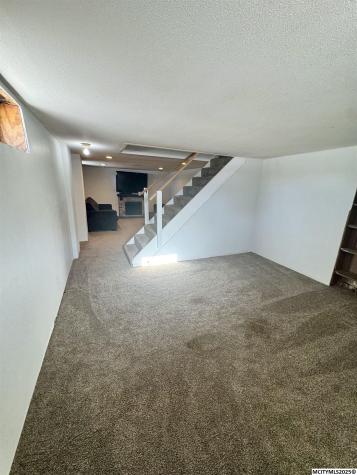 915 S Louisiana Mason City IA 50401