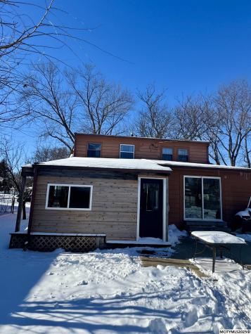 915 S Louisiana Mason City IA 50401
