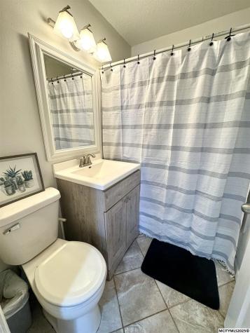 915 S Louisiana Mason City IA 50401
