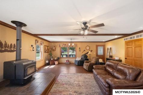 502 S 12th Street Clear Lake IA 50428
