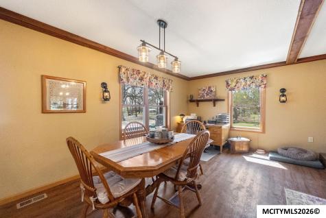 502 S 12th Street Clear Lake IA 50428