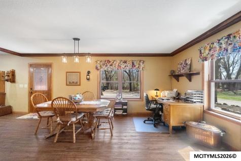 502 S 12th Street Clear Lake IA 50428