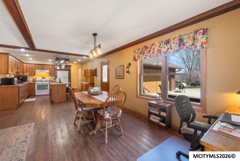 502 S 12th Street Clear Lake IA 50428