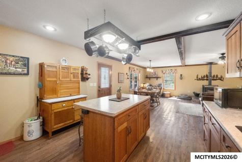 502 S 12th Street Clear Lake IA 50428