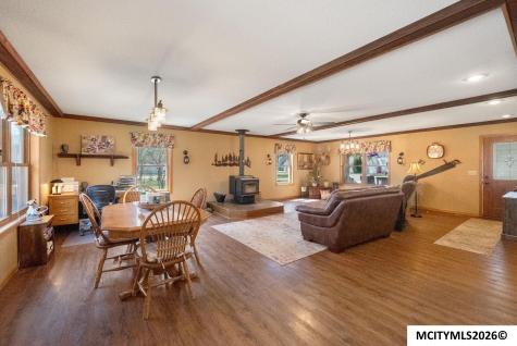 502 S 12th Street Clear Lake IA 50428