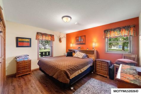 502 S 12th Street Clear Lake IA 50428