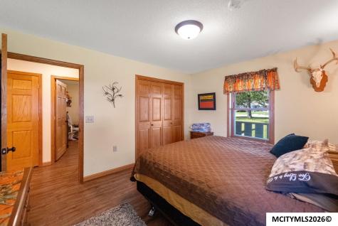502 S 12th Street Clear Lake IA 50428