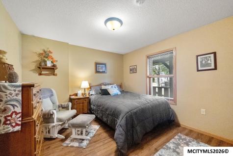 502 S 12th Street Clear Lake IA 50428