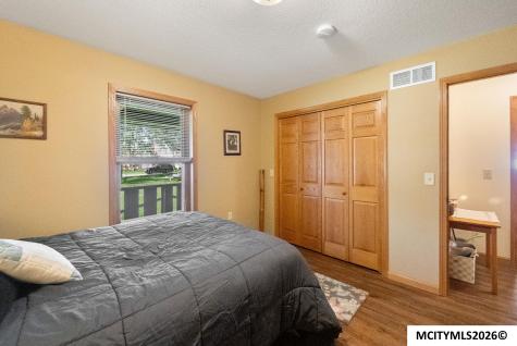502 S 12th Street Clear Lake IA 50428