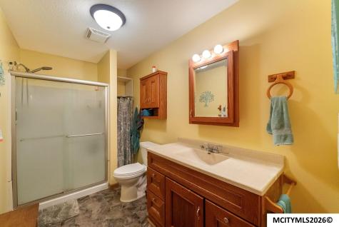 502 S 12th Street Clear Lake IA 50428