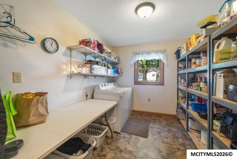502 S 12th Street Clear Lake IA 50428