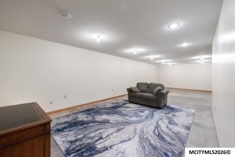 502 S 12th Street Clear Lake IA 50428