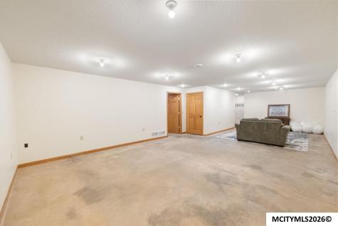 502 S 12th Street Clear Lake IA 50428