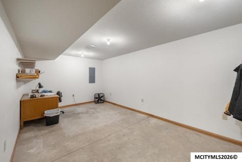 502 S 12th Street Clear Lake IA 50428