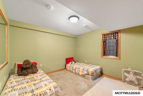 502 S 12th Street Clear Lake IA 50428