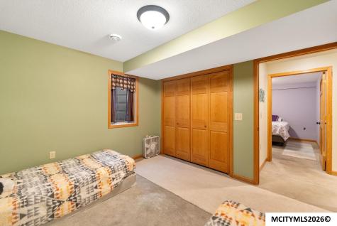 502 S 12th Street Clear Lake IA 50428
