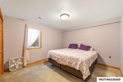 502 S 12th Street Clear Lake IA 50428