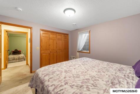 502 S 12th Street Clear Lake IA 50428