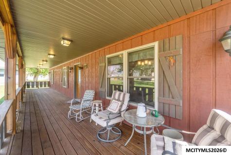 502 S 12th Street Clear Lake IA 50428