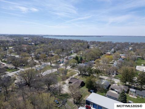 502 S 12th Street Clear Lake IA 50428