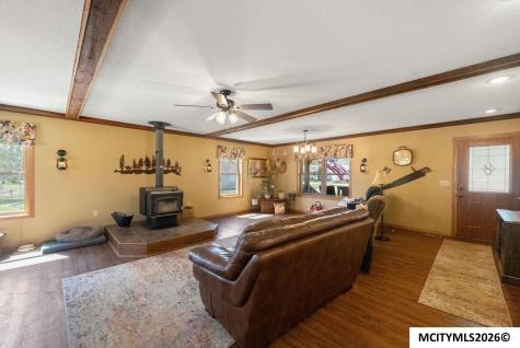 502 S 12th Street Clear Lake IA 50428