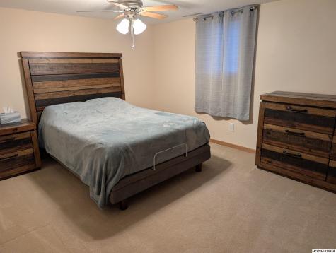 1155 Elm Avenue Garner IA 50438