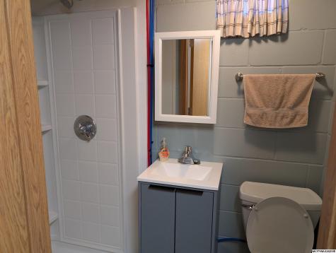 1155 Elm Avenue Garner IA 50438