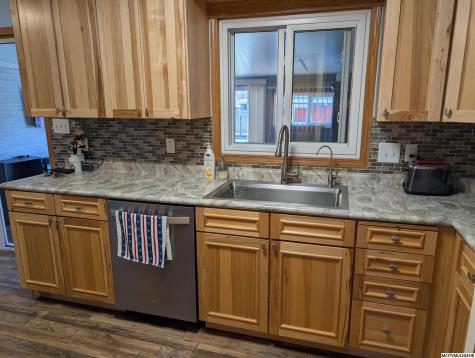 1155 Elm Avenue Garner IA 50438