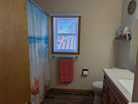 1155 Elm Avenue Garner IA 50438