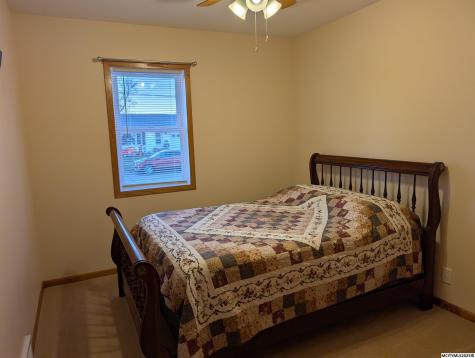 1155 Elm Avenue Garner IA 50438