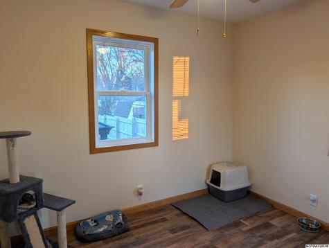 1155 Elm Avenue Garner IA 50438