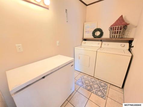 204 1st NE Nora Springs IA 50458