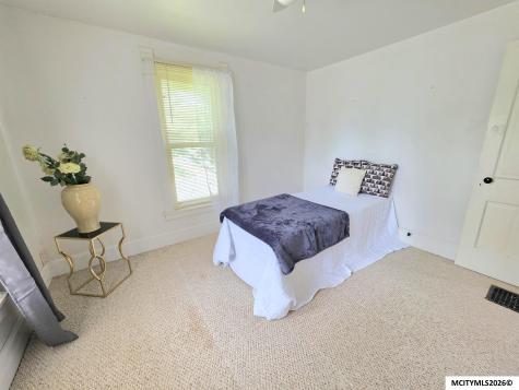 204 1st NE Nora Springs IA 50458