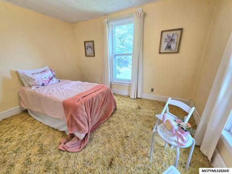 204 1st NE Nora Springs IA 50458